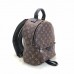 Louis Vuitton Palm Springs PM